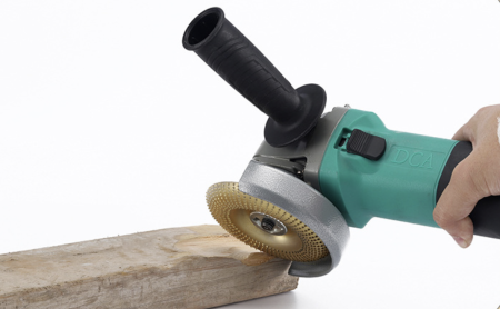 0e2c093aa491e846a312e59c41980571