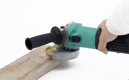 f42db13983a4fa9b34fda80305cce697