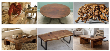 bcef21d5ff1a2b72a6850ad9edaf6188