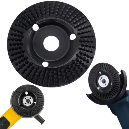 c542eb4eb389e5224a97095a8a604d75