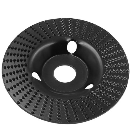 0053808501ebc0a7555bbe8e99804f66