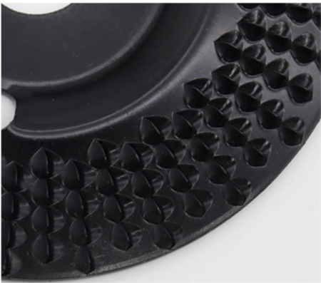 e20bb54ab9d042f2206ff93e363d930d