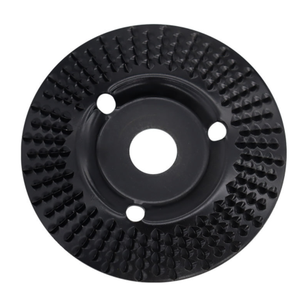 9c341d6a4c41ee88805cb2262234d11d