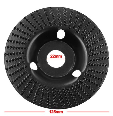 8b699f947fca576bddec0e63ccd68780