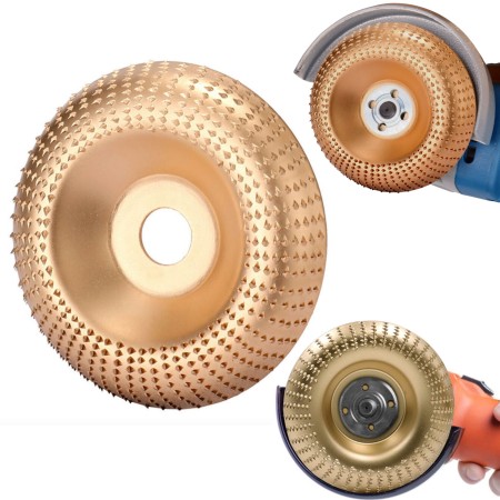 1c5282faaaf446424a47833d2a028408