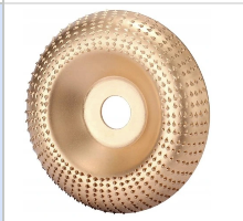 90ca7a41309b4e065574db379977f69a