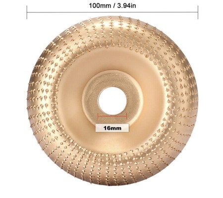 a08f6b125745749e8cac16dc0c4390ea