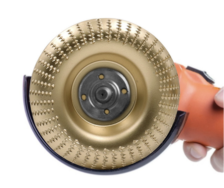 07d4936db12d77dd53249d83bdc138da