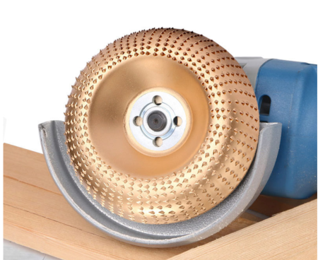 5249fea22528da8f3404822817b1fc1e