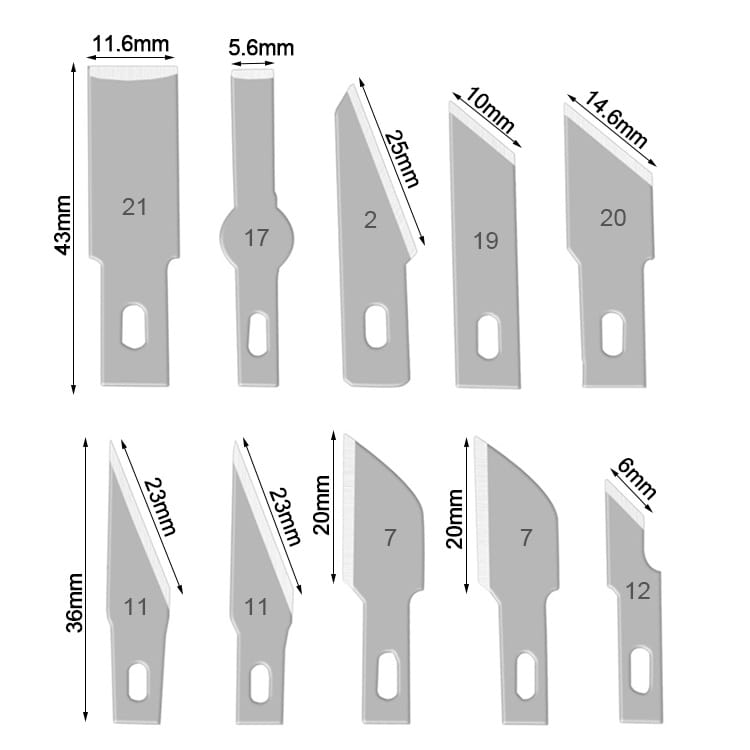 e008e64afd30ce19527cca9e25f98a32