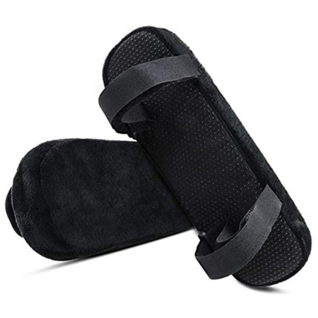 acab158d25601c1cbe136d81ce4ffbfa