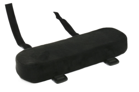 edc4ba30aa277e6590073a050ea16c08