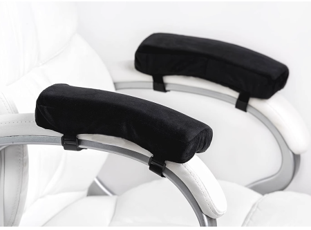 b01853f868990276ead5b7a42dfba7c6