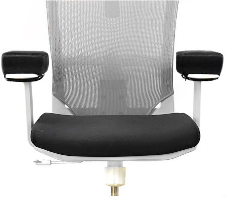 b944ad66f30e611e70d1180592a3b074