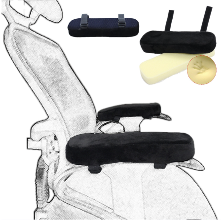 f1240730d7b379262e72adafc4eac130