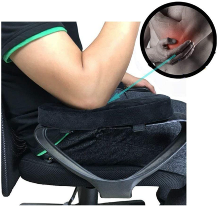 a7440f1c708d5a42bf715d7c8abd1a11