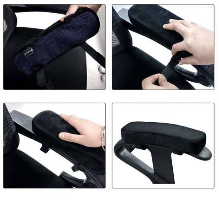 c6775852ccf61ed95d018954a95817cb