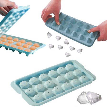 6046e603e95b5e1a9329e7c08c174c9c