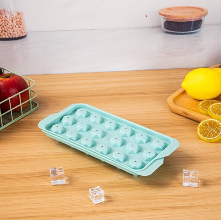 ed755d15e90a8244e0da7a02cd719a21