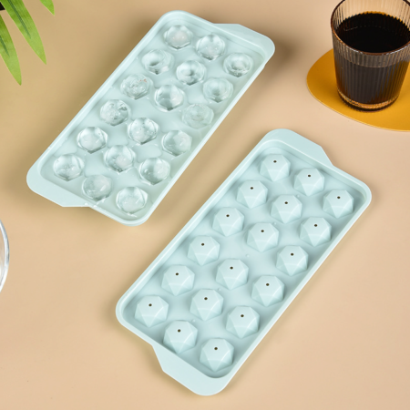 d5a9cce3a3c0b03912241b72fd7f16d5