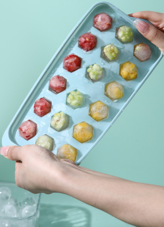 1ba57318b8eafa74d1c9fb023214d545