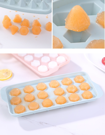 429dd45c144001f4e63e8d25ea5f6037