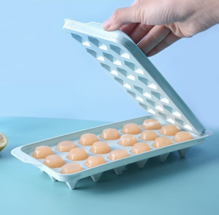 842451ddcf1dc023658226f04486ca7a