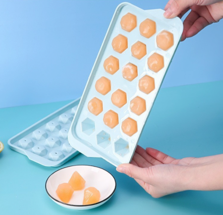 ccf4e66b10c2e771fd33c0736d8a6547