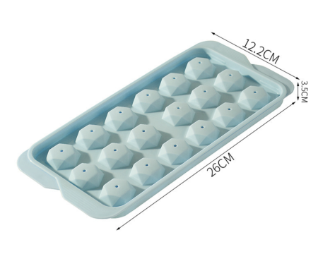 297f8f68f12bcd7859b840d1ee89ef27