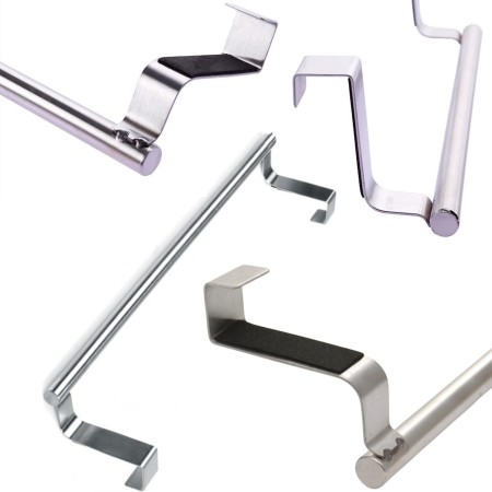 d79e637b52bca2d2ad5960f82f76e526