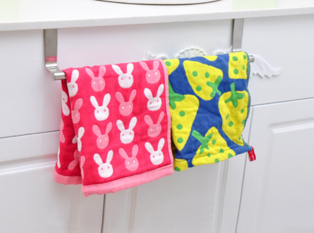 cb42c59f8806270e89c82765e3ddbc07