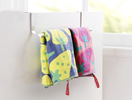 aa929ad9292b15bb7a01818f21dcc905