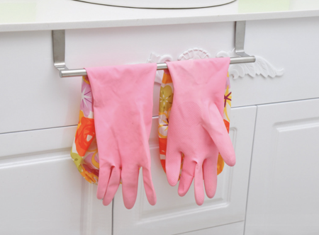 4bef29b7c7c0fa0198423d271535a0b9