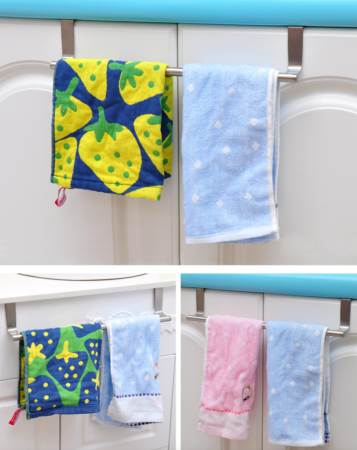 c405d24f3e829cfd0dd8b7bfcecb6b83