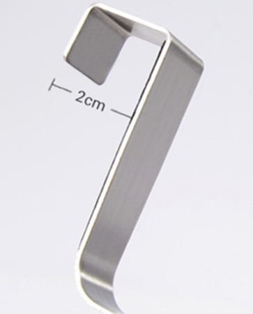 4f2cf44f4c949c595841af84b9f02572