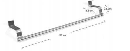 27b75907b38d2c81885d8fece42cb991