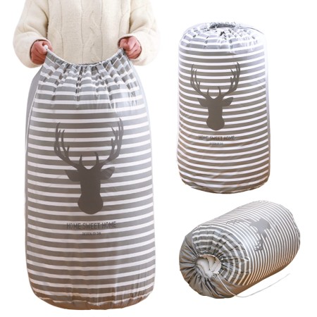 0afa24ee61b086064f4e63ad9455d18a