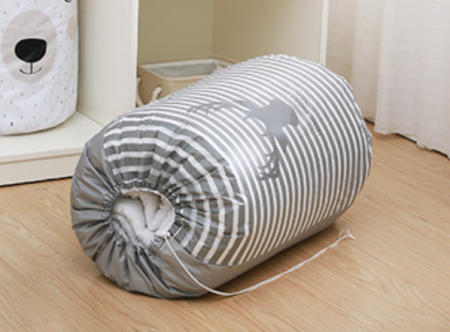 2354a2e33c78e97bac02dd60b26b07dc