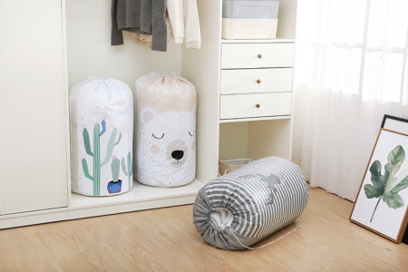 12fd8383010834a02878c1605b18282f