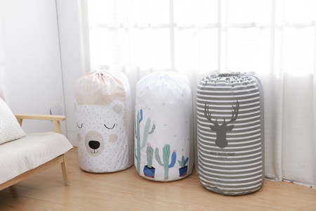 fc8d4759df452ff325dc3537b706b61b