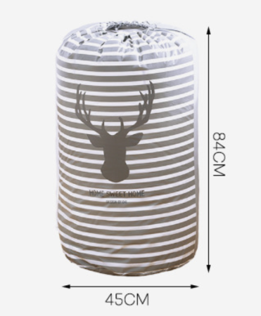 6b63f25690d98a969250263890ba0a1b