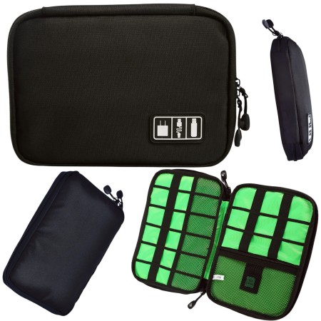 160edef4fc94e8e3229584042bf504b8