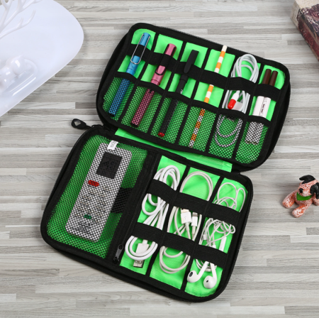 bd009bcddc03928ed43052c9fa9ffa97