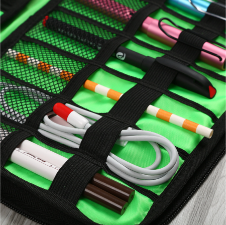 3a18379ffa406d45ec730be14cb89bf7