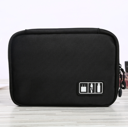 05fc353dd6eb49f4b6078280387bba95