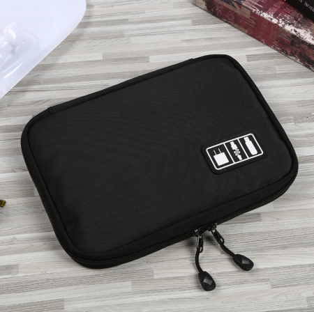 57e8ba7d6a686a4aff123f3614f93a67