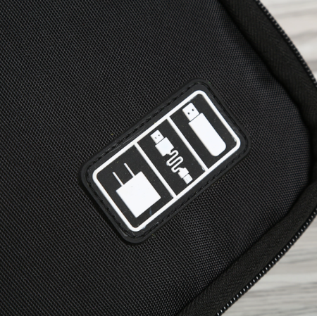 6f2b69ce4150c151fd0ef9574aa47660