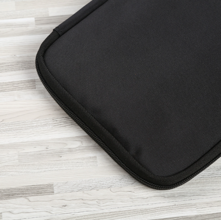 41917b26e1ba82f887d162b16e0e5cde