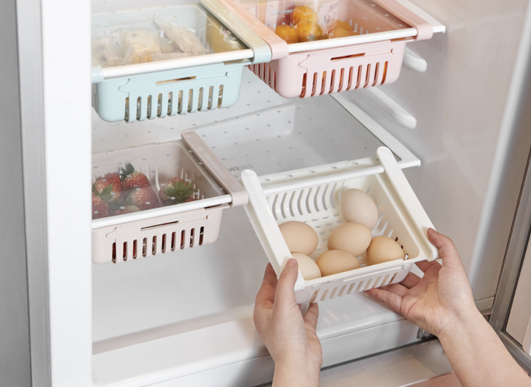 33f611c96bdf39c63539ac067a41ca90