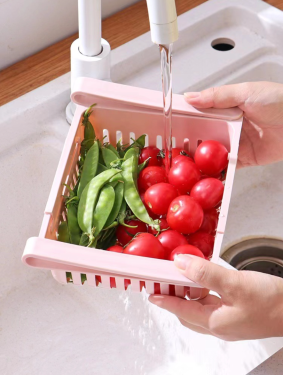 d97f01ecb192c94921efdb03b42b6043